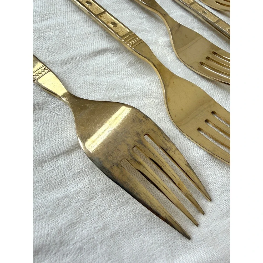 Lifetime Cutlery lifetime cutlery